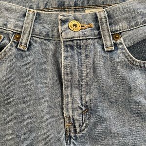 Men’s Urban Pipeline jeans. Size 32x30. Relaxed fit. Great shape